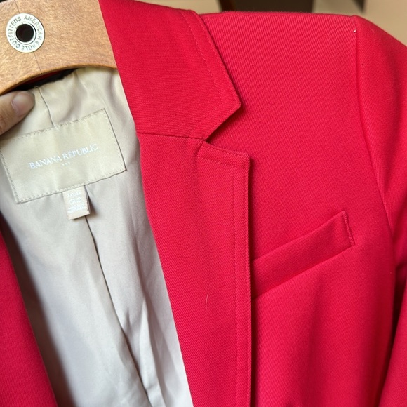 Brand new Blazer - Picture 2 of 2